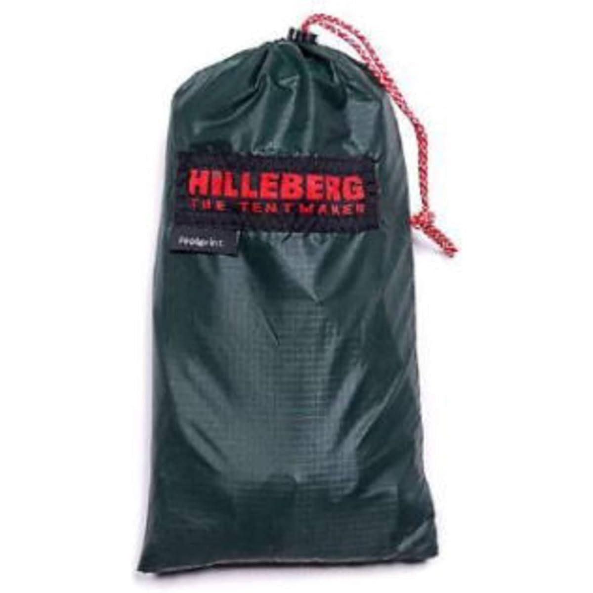 HILLEBERG Act Footprint