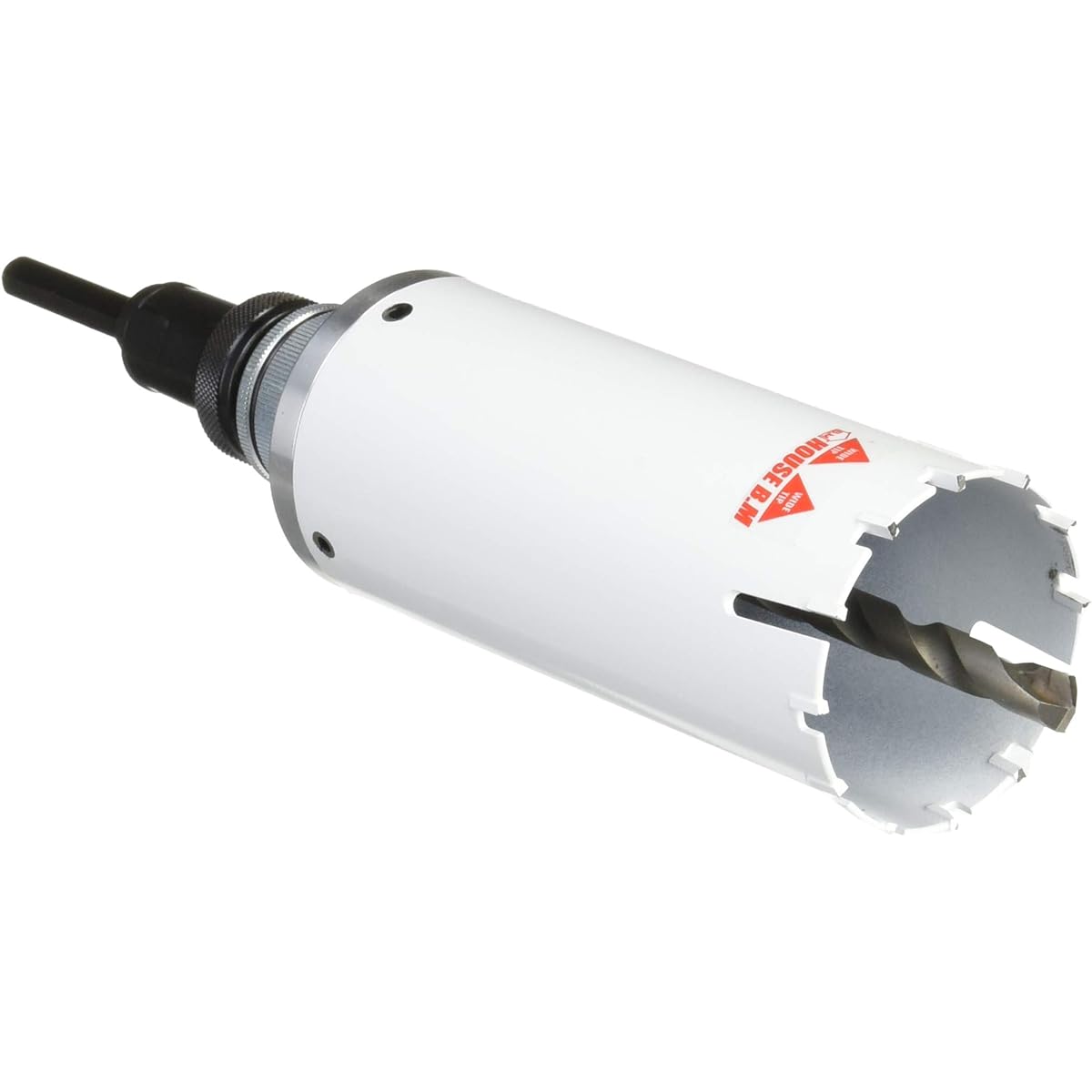 House B. M Multipurpose Core Drill MVC65