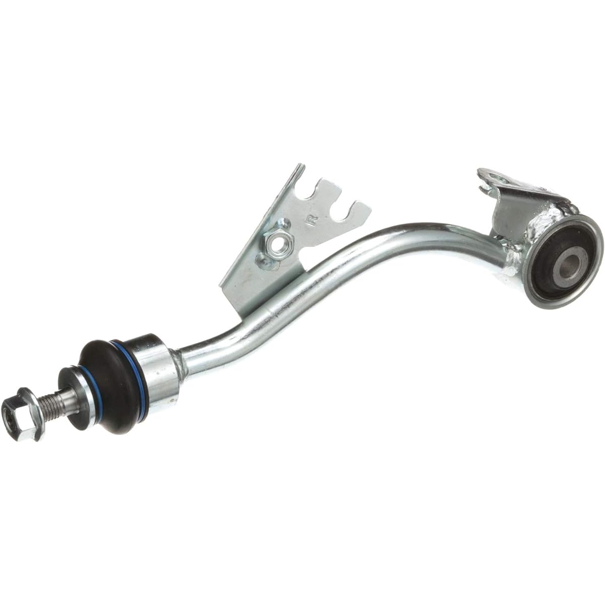 Delphi TC5652 Suspension Stabilizer Bar Link