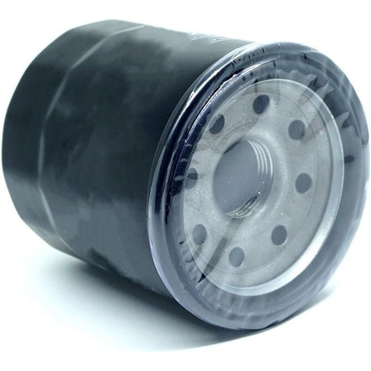 Motorcycle Breather Filter For Honda & Da VT750 VT750C VT750C2 Shadow Spirit Ace XRV750 Africa Twin PC800 Oil Filter Motorcycle Engine Parts