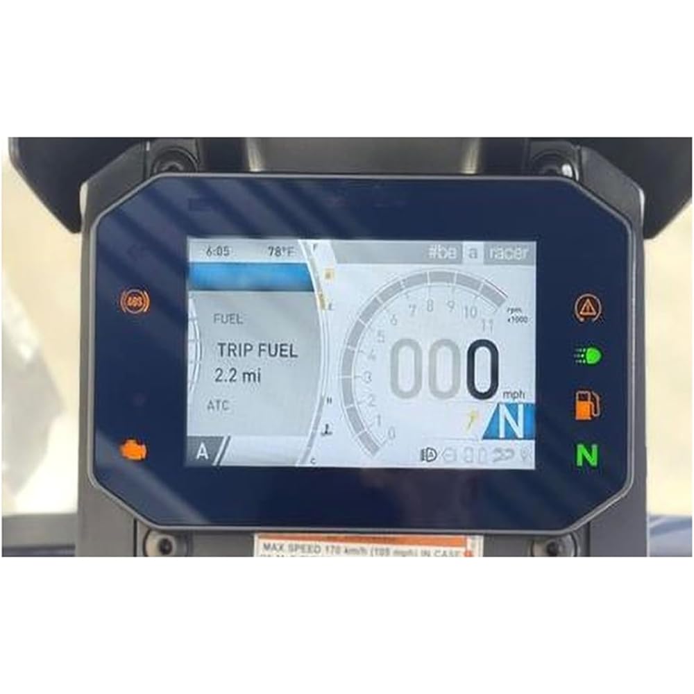 Apprillia Too Leg 660 TUAREG660 2022 2022 2023 More