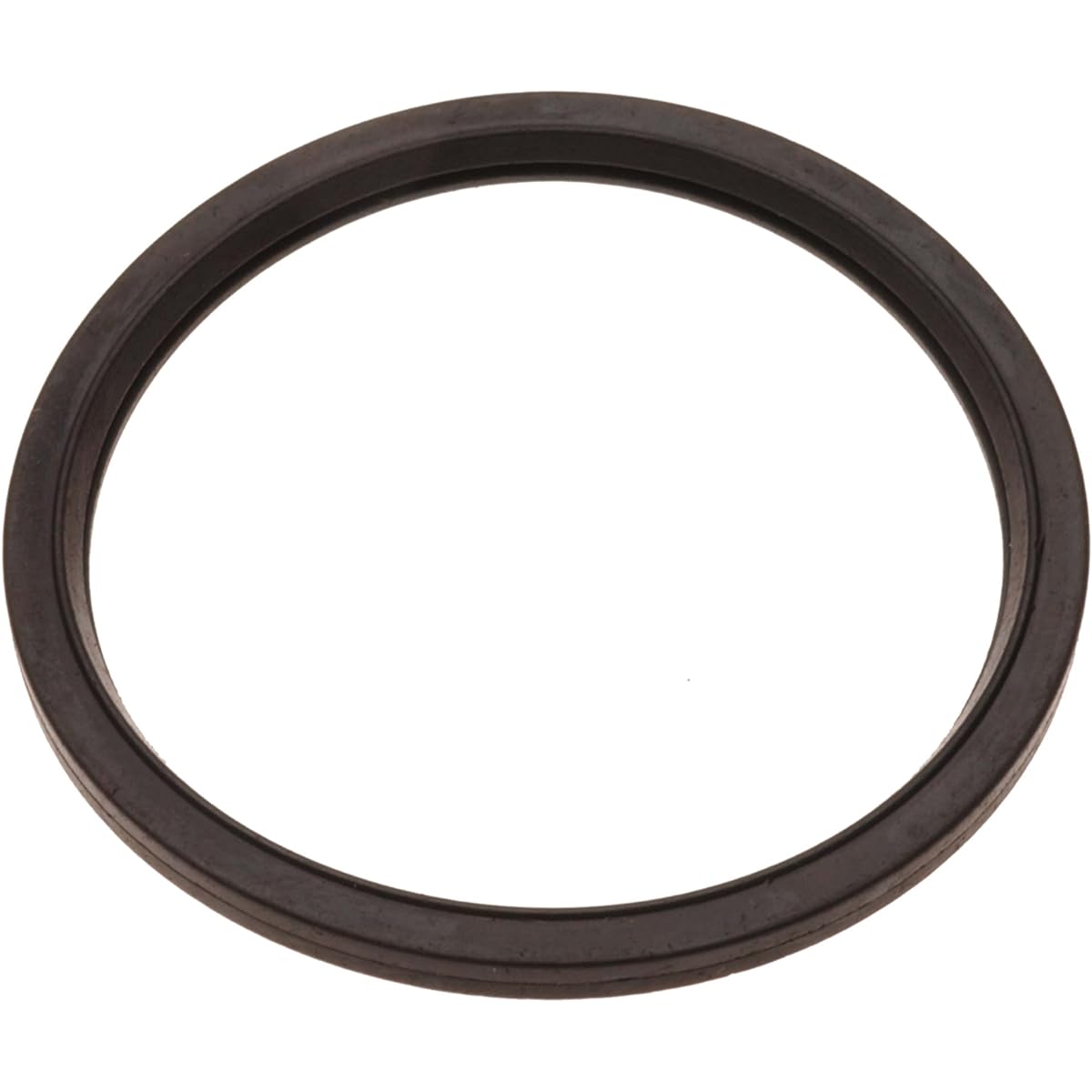 ACDelco 12551507 GM Original Equipment Engine Coolant Thermostat O-Ring