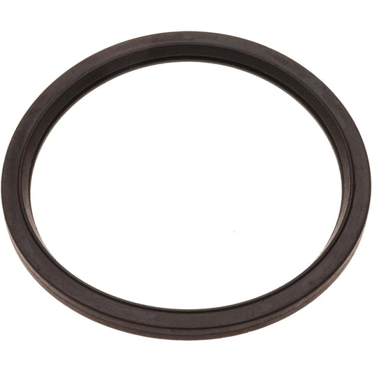 ACDelco 12551507 GM Original Equipment Engine Coolant Thermostat O-Ring