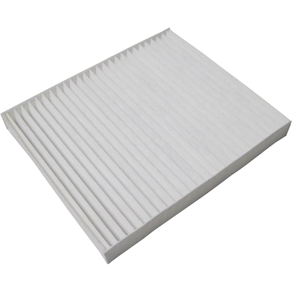 ECOGARD XC26087 Premium Cabin Air Filter Mazda 6 2009-2013