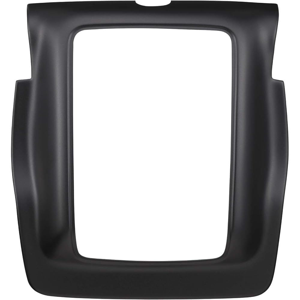 CASPORT VW Golf 5 GOLF5 Roof Lining Repair Trim Matte Black CAVW020