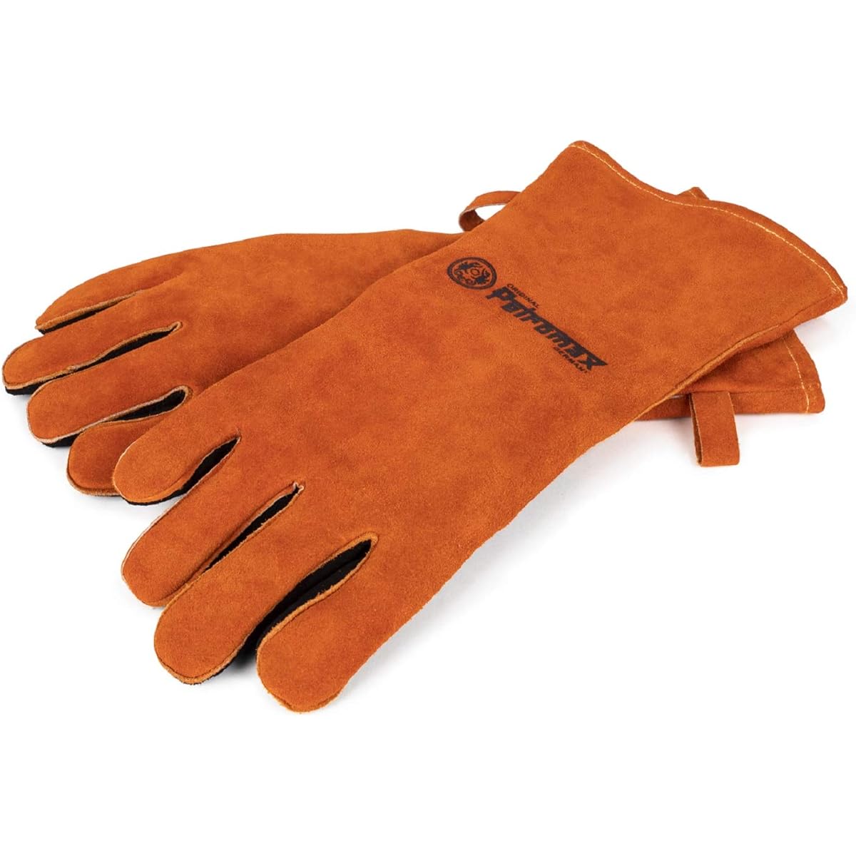 PETROMAX Fire Retardant Gloves Aramid Pro 300 Gloves 12611