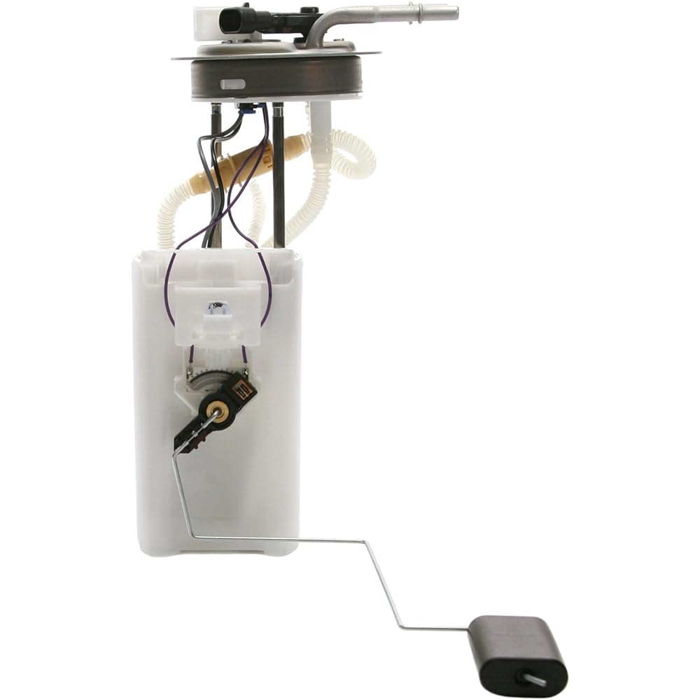 Delphi FG0810 fuel module