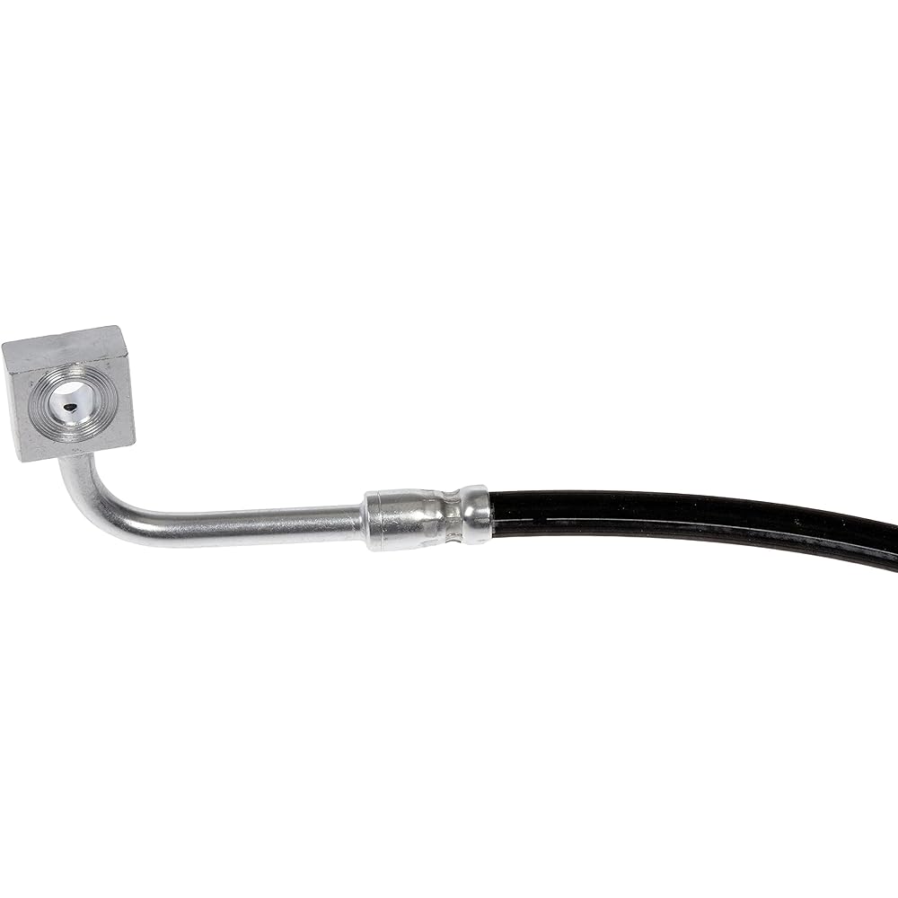 DORMAN H620173 Hydraulic brake hose