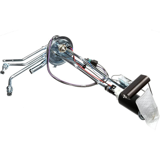 Delphi HP10001 With fuel pump and hanger assembly transmission unit