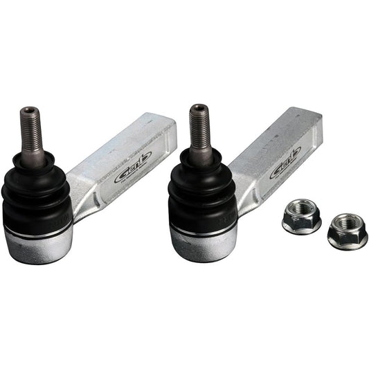 Genb Noah Voxy Esquire AZR60/ZRR70G/ZRR80G/ZWR80G Bump Adjust Tie Rod End STE03S