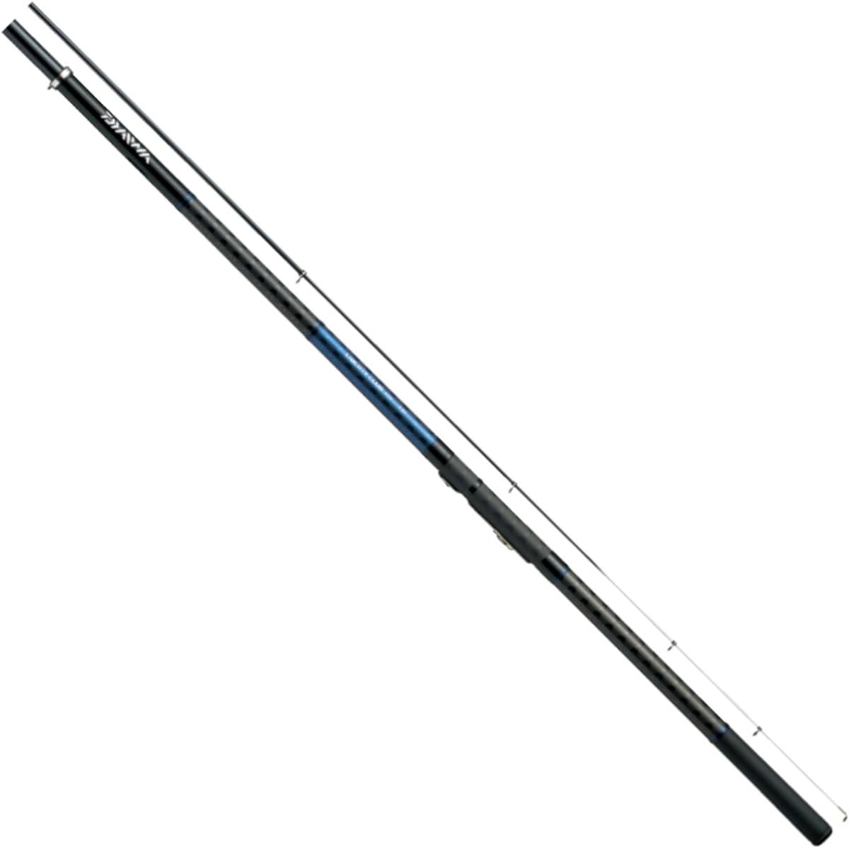 DAIWA Rock/Breakwater/Yaen LBT C (Liberty Club) Aori 1.5-51/2-51