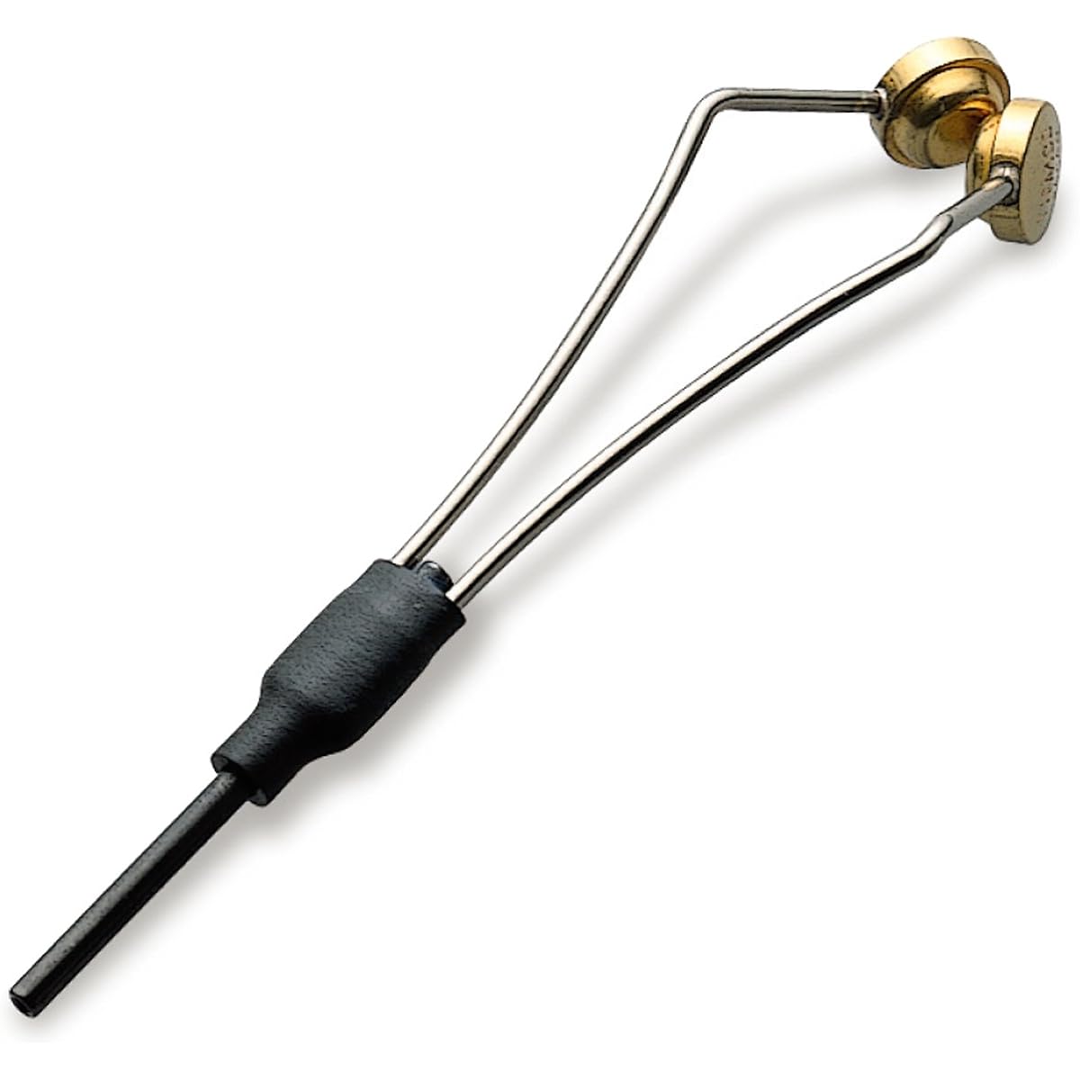 TIEMCO TMC Ceramic Bobbin TMC Ceramic Bobbin Heavy Duty