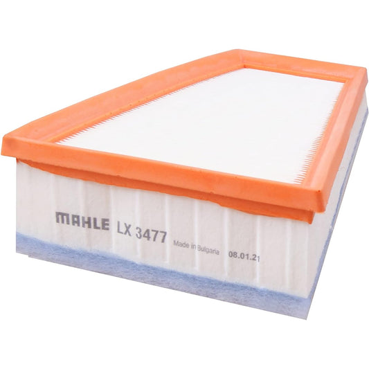 MAHLE Original LX 3477 Air Filter