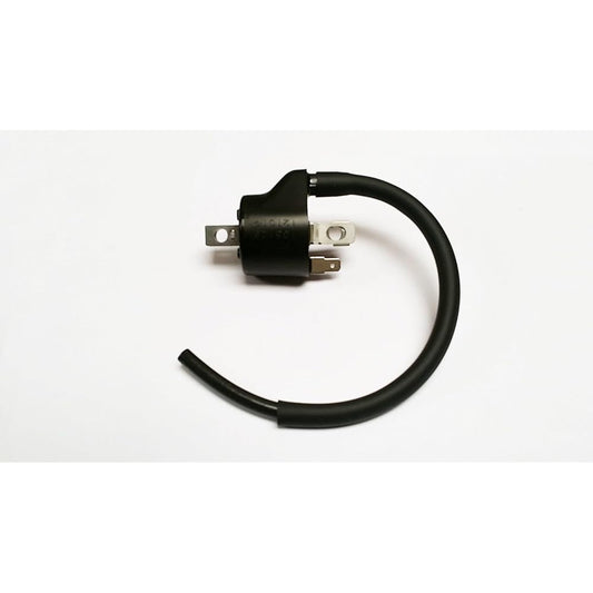 New KTM ignition coil 1999 - 2016 125 150 200 250 300 400 SX XCW 59039006000