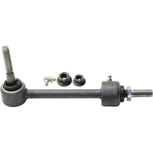 MOOG K8953 Stabilizer Bar Link Kit