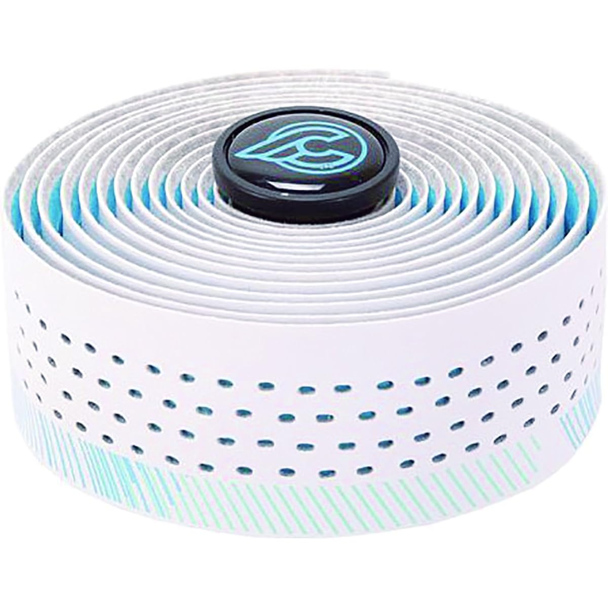 cinelli Bar Tape MASH PARALLAX CYANOTYPE 607037-000001
