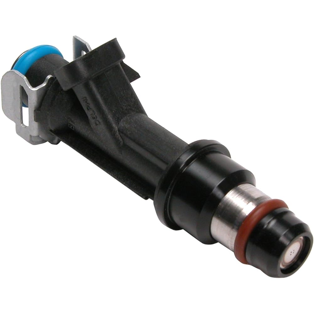 Delphi FJ10594 Fuel injector
