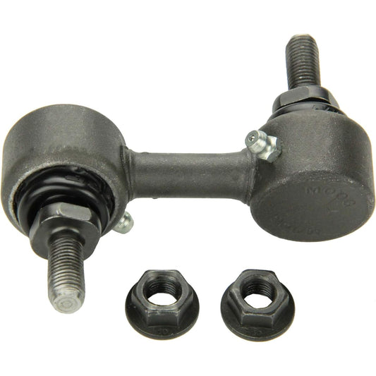 MOOG K90660 Stabilizer Bar Link