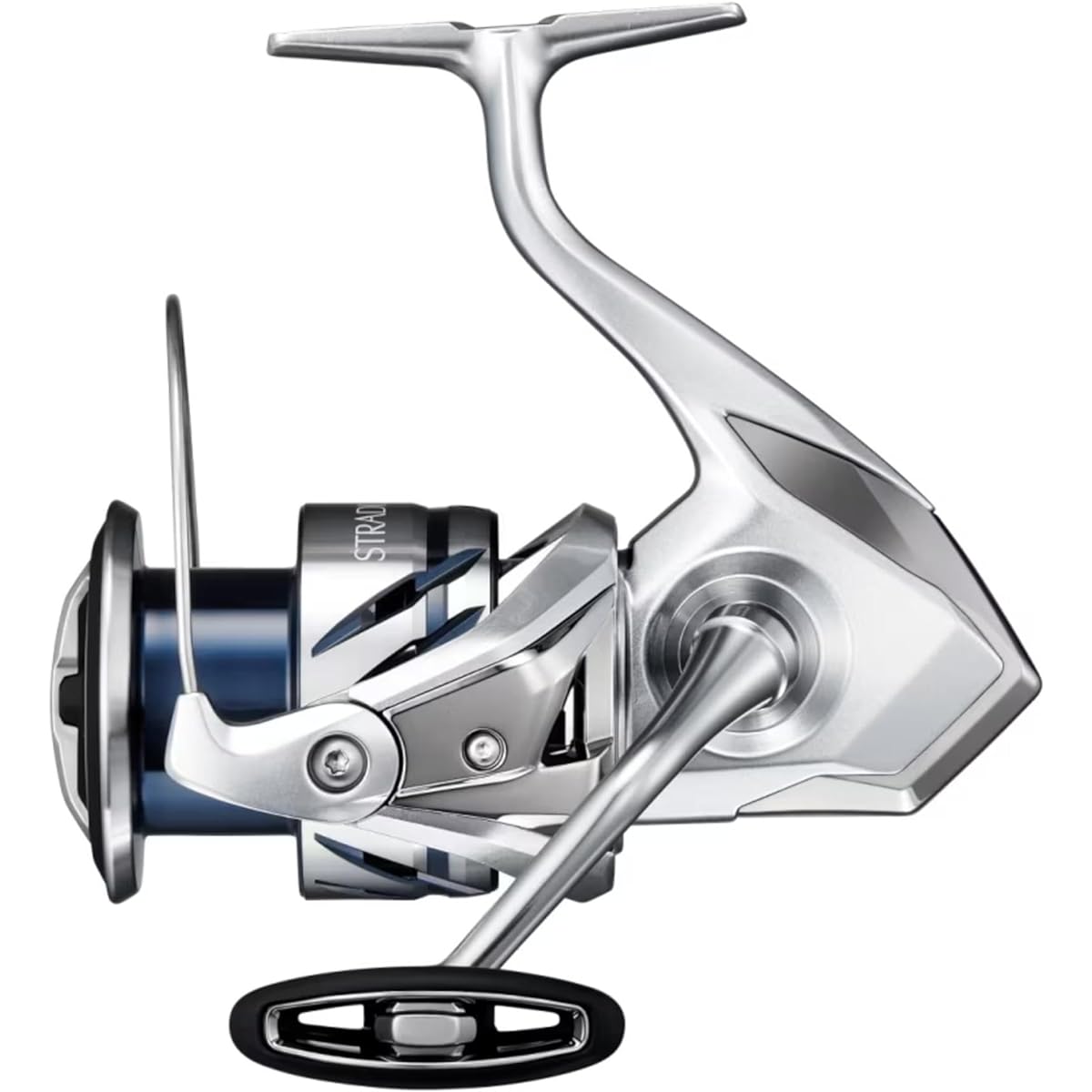 SHIMANO Spinning Reel 23 Stradic Various C2000S~C5000XG