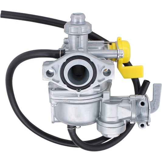 ApplianPar Carburetor Honda TRX 90 TRX90X 2006-2021