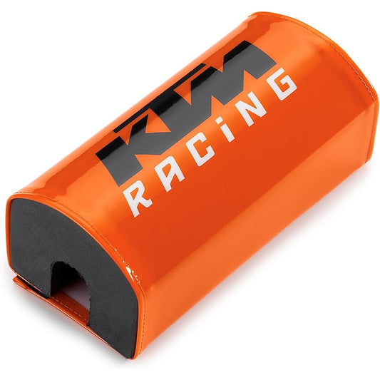 Genuine OEM KTM Orange handlebar barpad SXS07250800 1/8 inch FATBAR handlebar