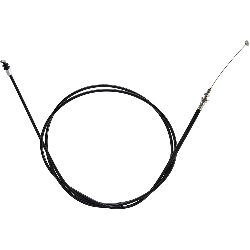 SEA-DOO throttle cable GS/GTI/GTS 277000727 1998 1999 2000 2001