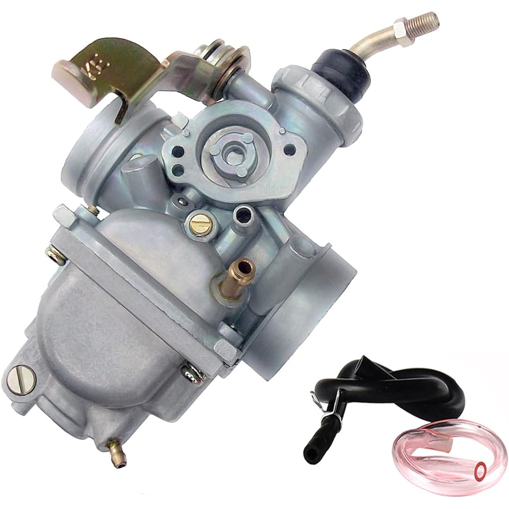 Carburetor Kawasaki KLX 125 Carburetor KLX125 2003 2005 Carburetor