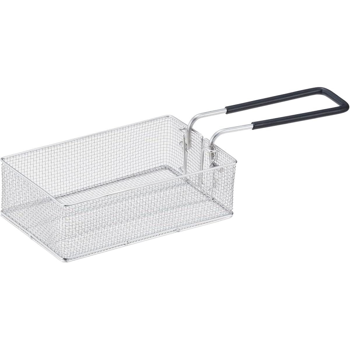 LOGOS Female Kit Perfect Colander 88230242 Silver (Approx.) Width 28.5 x Depth 9 x Height 4.5 cm