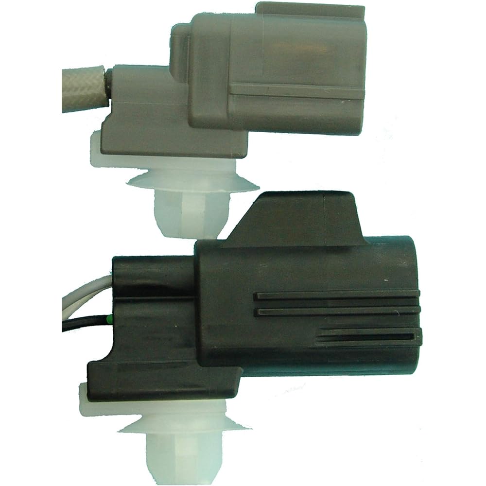 NTK 24354 Oxygen sensor