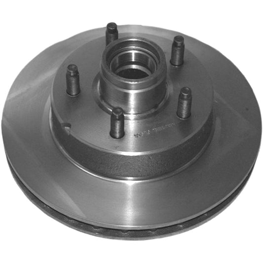 Raybestos 66559R Professional Grade Disc Brake Lotter & Hab Academy
