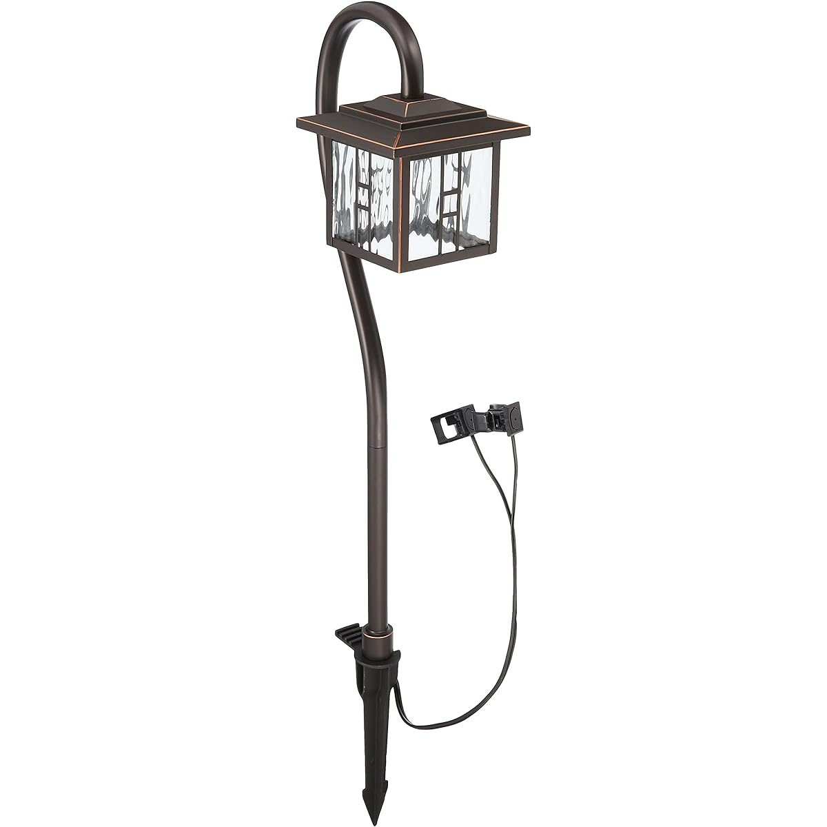 Berkley "Berkley" Low Volt Garden Light Approach Light AP-08-3