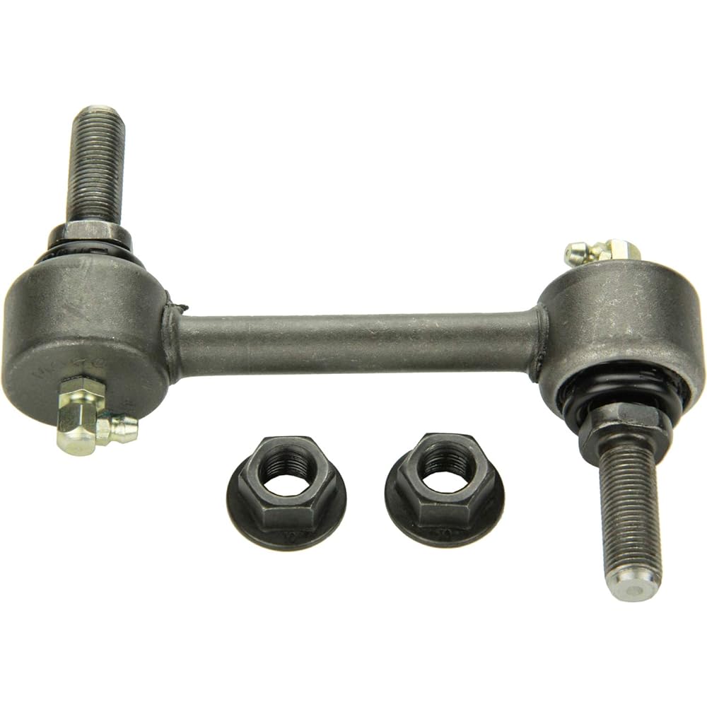 MOOG K750159 Stabilizer Bar Link Kit