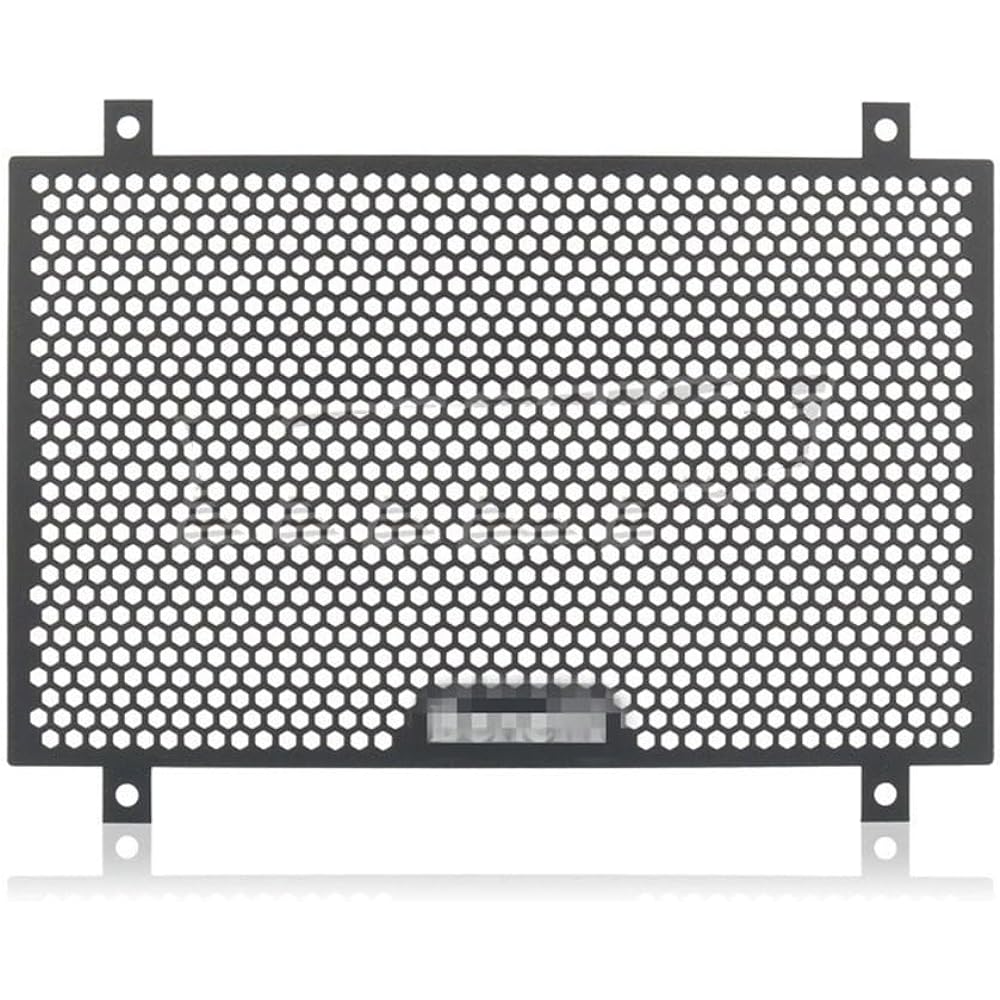 Radiator Grille Motorcycle Accessories Radiator Grille Guard Cover Protector Benetornado 402R