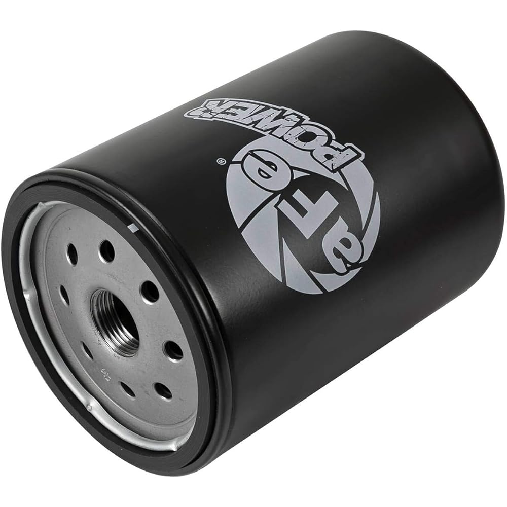 AFE POWER 44-LF001 Pro GUARD D2 Oil Filter (GM)