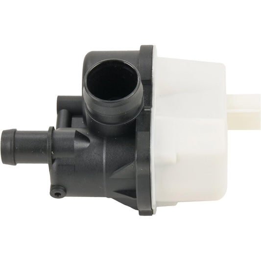 BOSCH 0261222018 Original device self -diagnosis module