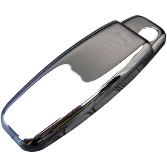 BRIGHTZ Hijet Cargo S320V S330V S321V S331V Plated Antenna Cover F Type [ANTENNA-009] Hijet Cargo S320 320 320V S321 321 321V S330 330 330V S331 331 331V 12132