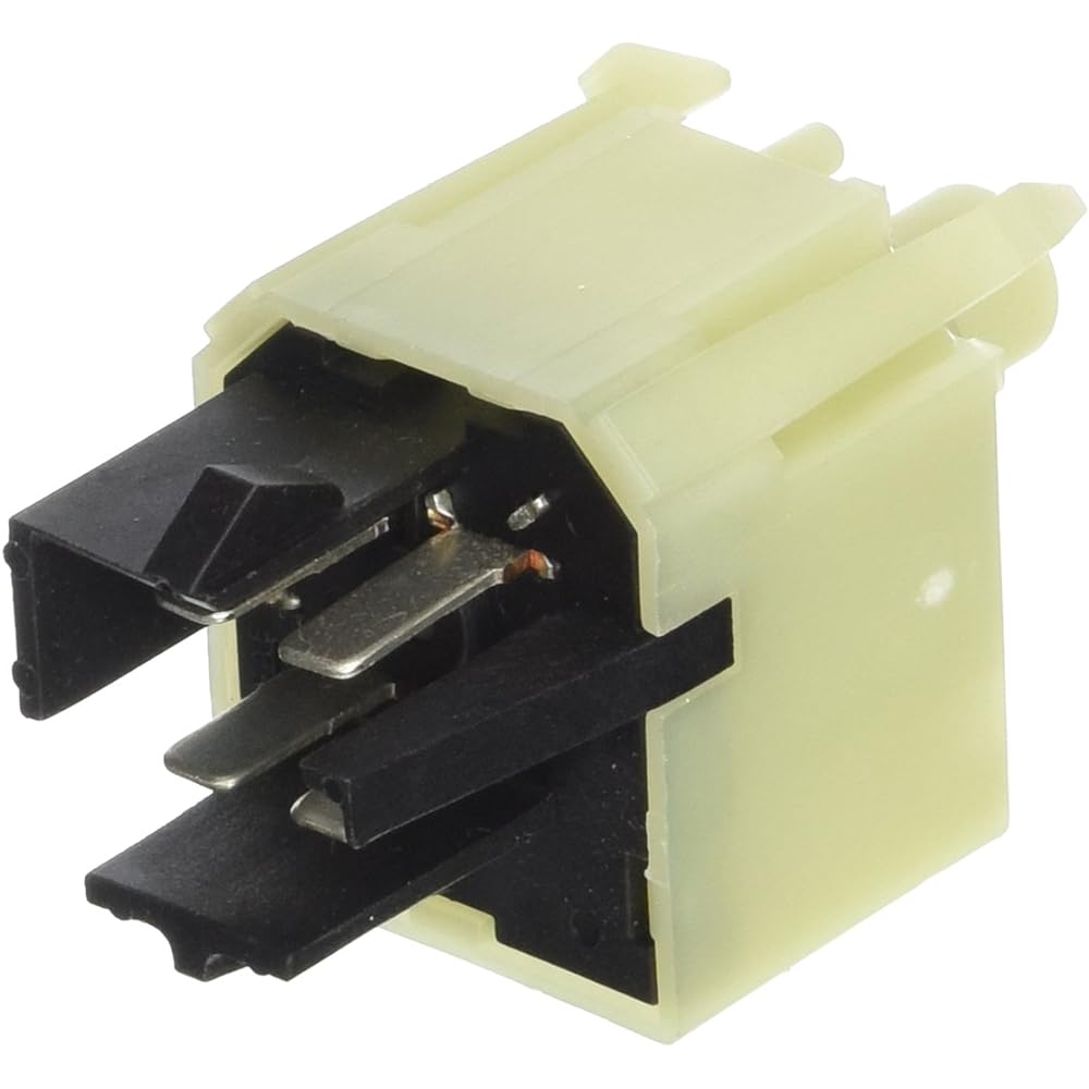 MotorCraft YH-1687 Switch Amburi