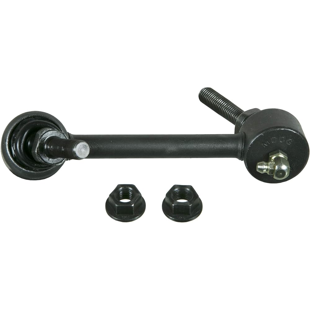 MOOG K750393 Stabilizer Bar Link Kit