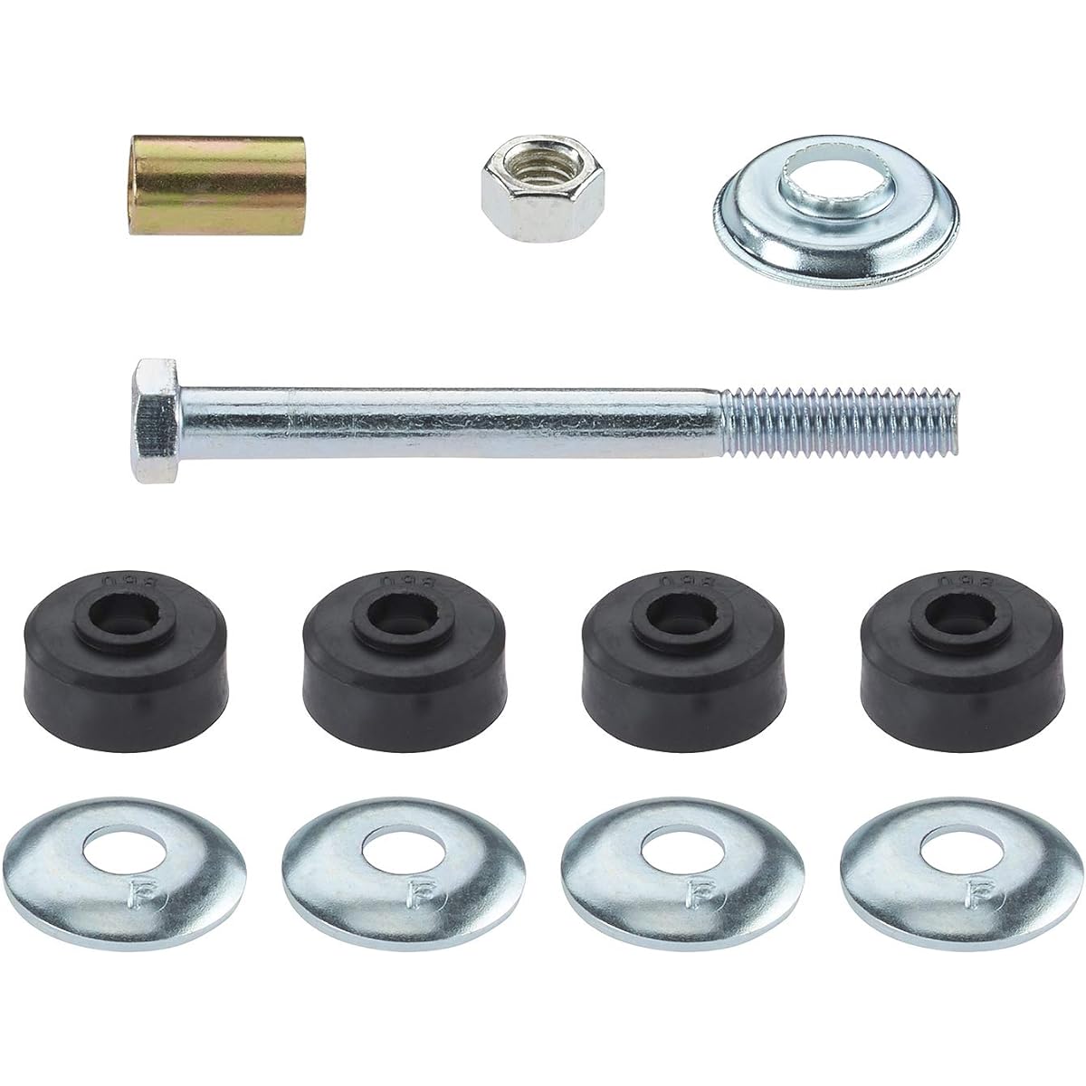 MOOG K90390 Stabilizer Bar Link Kit