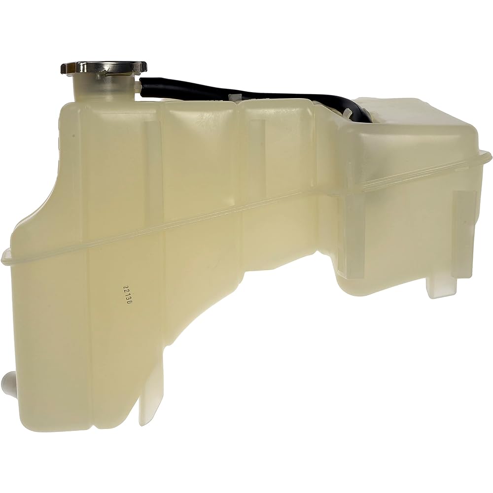 Dorman 603056 Fluid Reservoir