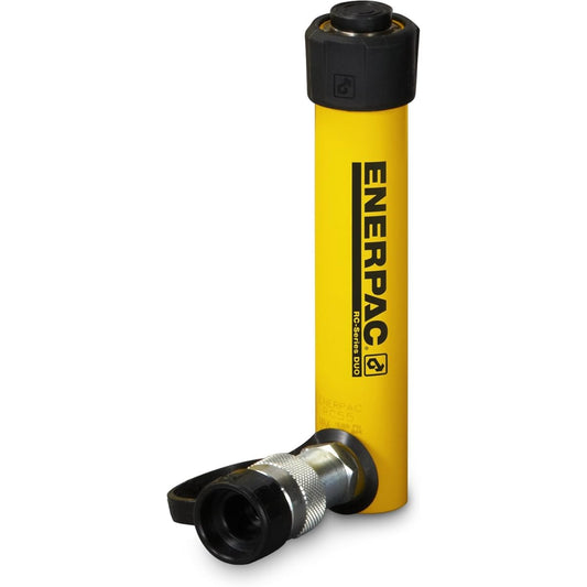 Hydraulic single acting cylinder RC53
