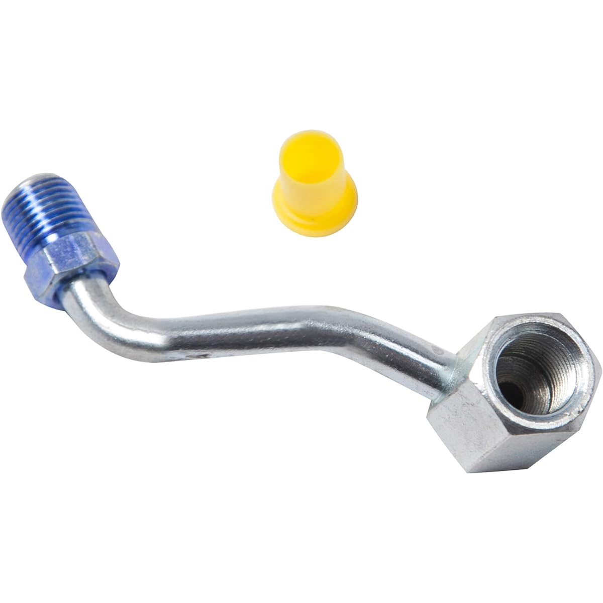 GATES 349747 Power Steering Horse Sembrit
