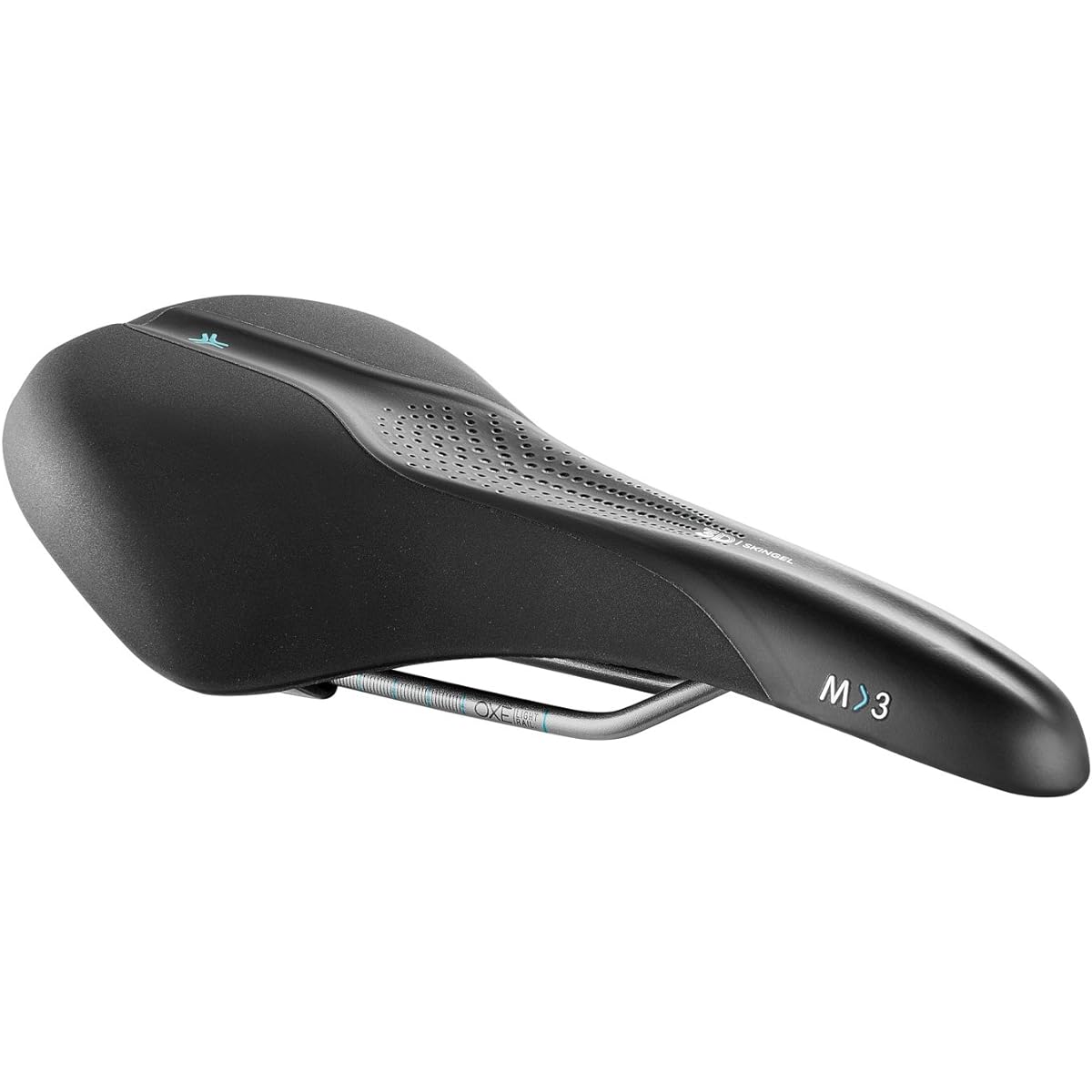 SELLE ROYAL Scientia M Moderate (60°) M3 L Saddle 319810003