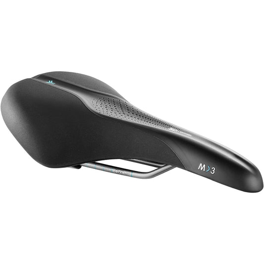 SELLE ROYAL Scientia M Moderate (60°) M3 L Saddle 319810003