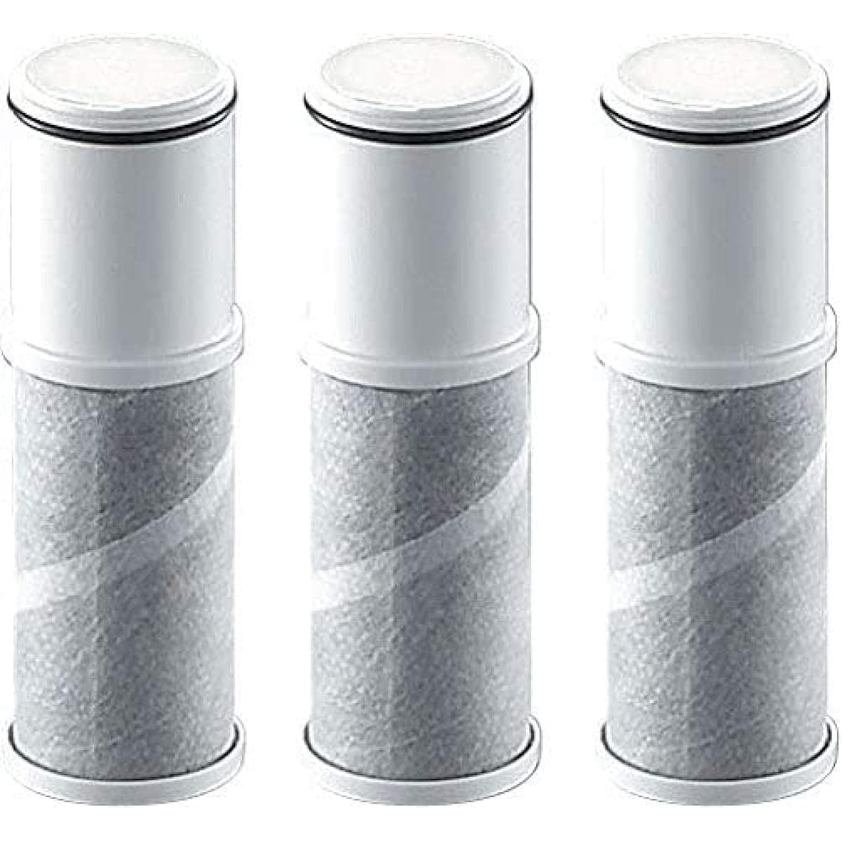 Mitsubishi Chemical Cleansui water purification cartridge 3 pieces CNC0001T successor BCC12003