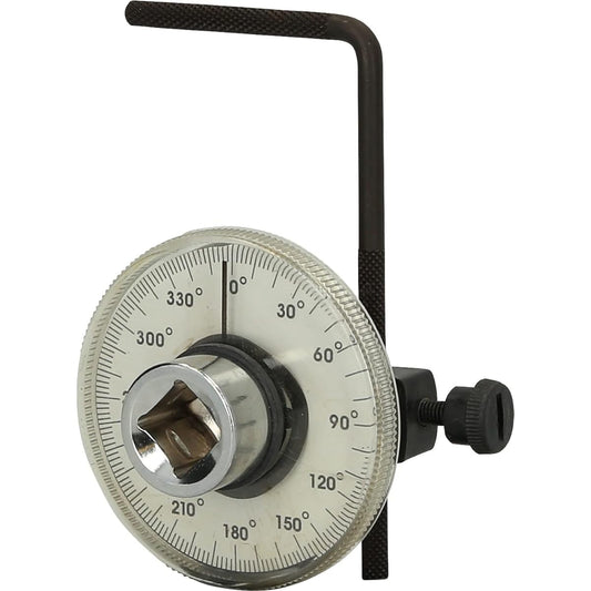 KS Tools Torque Angle Gauge BT546001