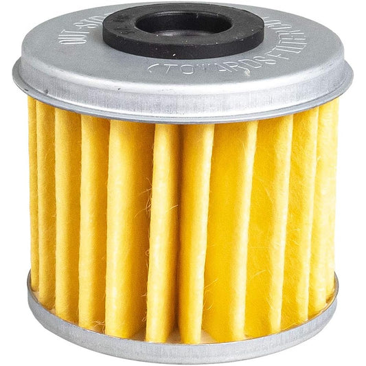Honda 15412-MEN-671 Filter engine oil 15412-MEN-671