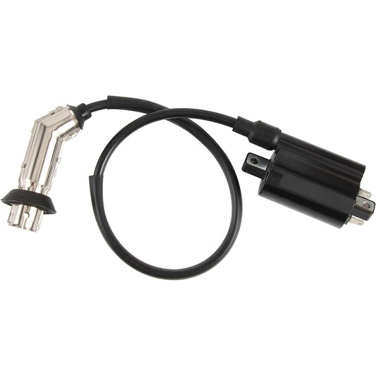 GOOFIT Ignition Coil 257CC 260cc 300cc ROKETA MC 250-B for ATV Dart Bike