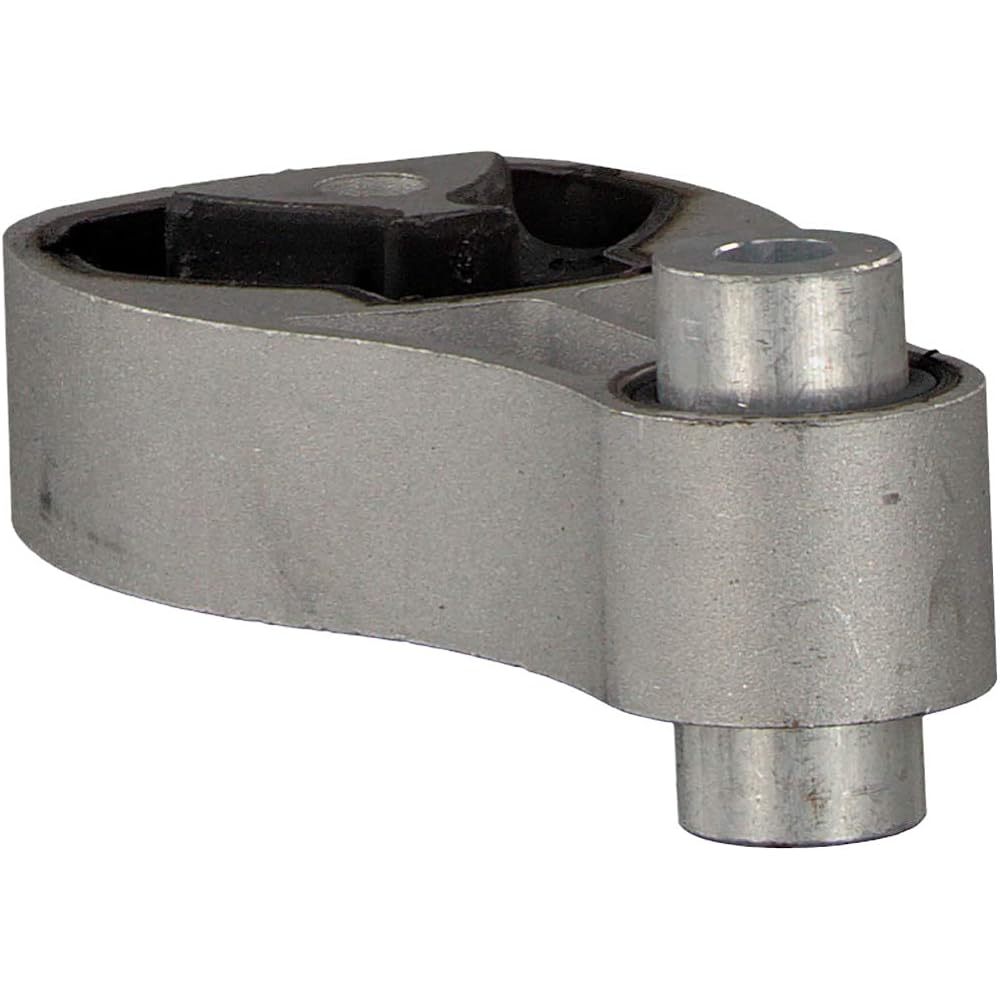 FEBI BILSTEIN 32516 Engine mount 1 pack