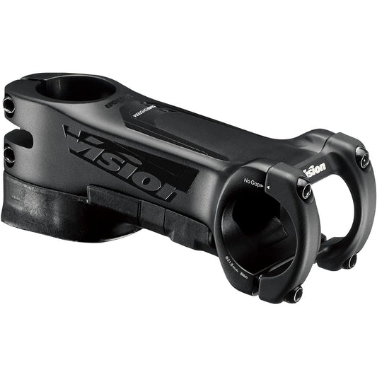 Vision Bicycle Stem ST NS SMR alloy 100mm -6° B1 670-0321095870